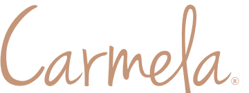 Carmela